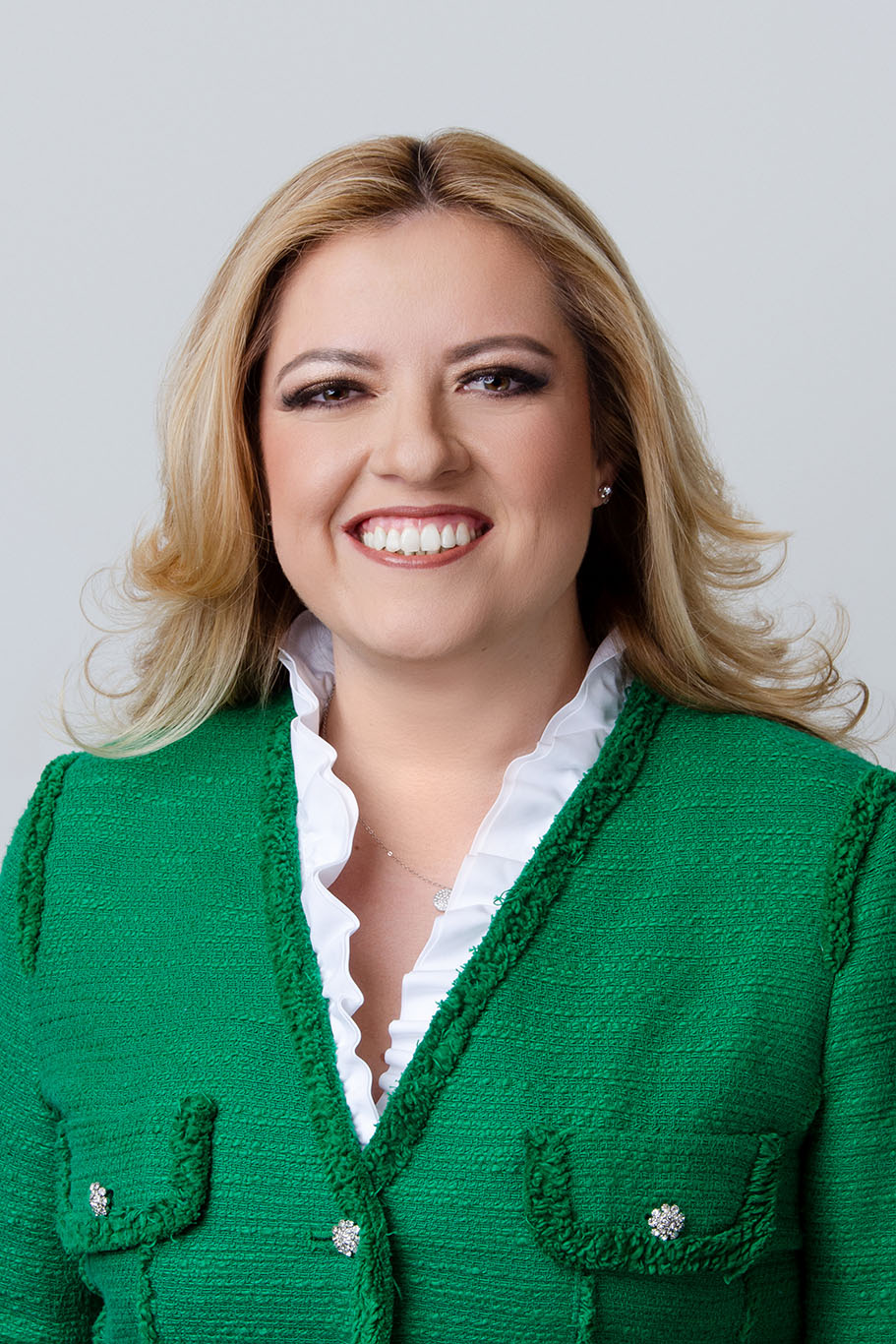 Marcela Pizzi